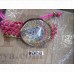 OkaeYa Beautiful Wrist Watch Perfect Gift for Girls(Color May Vary)